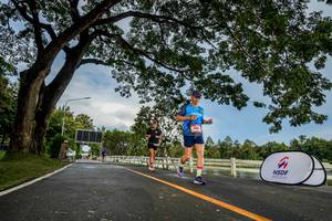 BIB: 
                            <button type="button" onclick="openModal(26537436)" class="btn btn-primary btn-sm float-right btn-popup" data-toggle="modal" data-target=".modal-high-quality">
                        <i class="fas fa-shopping-cart"></i> Add to Cart
                    </button>
                                            <button type="button" onclick="isThisMe(26537436, true)" class="btn btn-success btn-sm float-right btn-popup btn-isme hidden" data-toggle="tooltip" data-placement="bottom" title="นี่คือรูปของคุณใช่ไหม คลิกที่นี่เพื่อเอาเข้าอัลบั้ม">
                        <i class="fas fa-plus"></i> Add to album
                    </button>
                    <button type="button" onclick="isThisMe(26537436, false)" class="btn btn-warning btn-sm float-right btn-popup btn-isnotme hidden">
                        <i class="fas fa-ban"></i> Remove from album
                    </button>